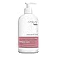 thumbnail image 3 of Cumlaude Gynelaude Higiene Intima Diaria 500 ml, 3 of 4