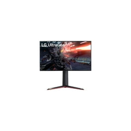 Free Shipping! LG UltraGear 27GN750-B 27 Free Shipping! LG UltraGear 27GN750-B 27