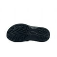 thumbnail image 3 of Men's Plage Comfy Slides Thong Shower Beach Sandals, 3 of 3
