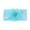K, variant on EnJoCho Toddler Boys Boys Stretch Hairband With Tulle Flower 0-3 Years Headwear Headband Baby Kids Cute Fashion Home Outing Cute Clothes Accessories