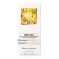 thumbnail image 3 of ($130 Value) Maison Margiela Replica Under The Lemon Trees Eau De Toilette, Perfume for Women, 3.4 Oz, 3 of 4