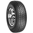 thumbnail image 3 of Sigma Trail Guide A/T All Terrain 275/60R20 115T Light Truck Tire, 3 of 5