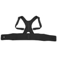 thumbnail image 4 of Oubit Posture Correction Belt,Unisex Magnet Posture Corrector Posture Corrector Back Support Rugged and Tough, 4 of 9