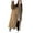 Coffee, variant on Cilsoka Cute Oversized Jackets for Women Winter Coats for Women 2025 Women Winter Fashion Clothes Casual Jacket Coats My Orders past Orders