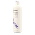 thumbnail image 6 of Aveeno Positively Nourishing Calming Lavender Body Wash, 16 fl. Oz - 2 Pack, 6 of 9