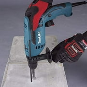MAKITA USA Inc HP1641K 5/8 Hammer Drill