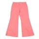 thumbnail image 1 of Pantalones casuales acampanados, pantalones acampanados para mujer, pantalones acampanados altos para mujer, pantalones acampanados para mujer, rendimiento finamente ajustado, 1 of 9