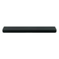 thumbnail image 4 of Yamaha SR-B40A Dolby Atmos Sound Bar with Wireless Subwoofer, 4 of 9