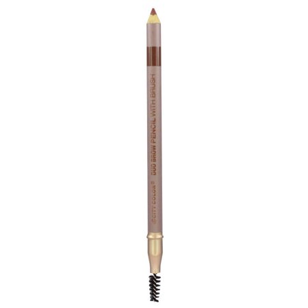 Duo Eyebrow Pencil Lt Brown Walmart duo eyebrow pencil lt brown walmart