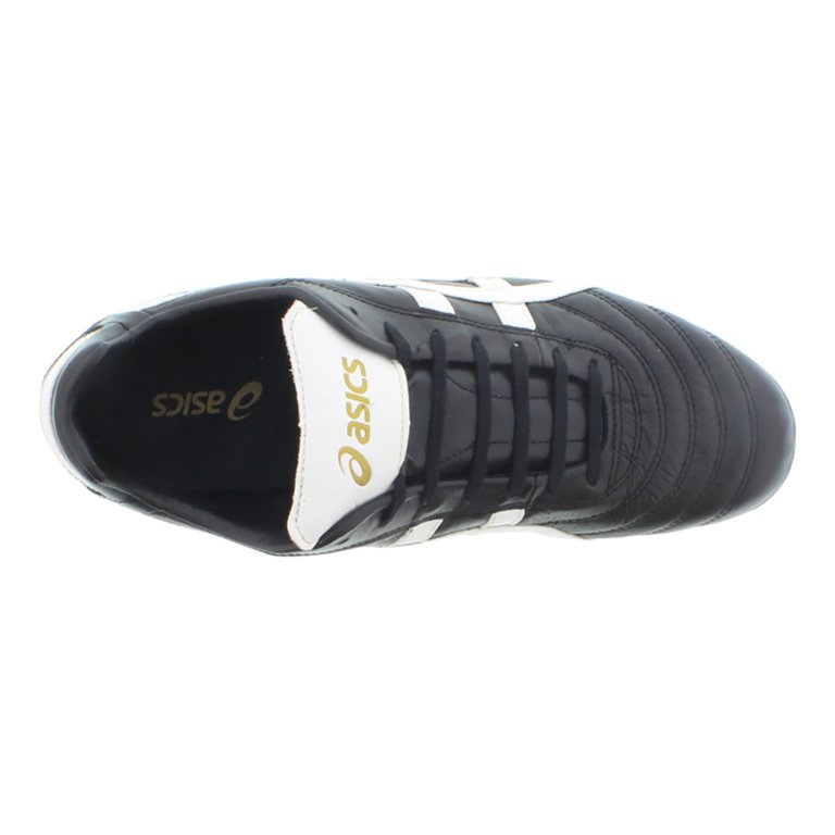 Asics Lethal Testimonial Review