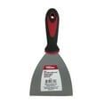 thumbnail image 1 of Hyper Tough Putty Knife, 1 of 4