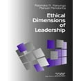 thumbnail image 1 of Dimensions Éthiques du Leadership (Série de Sages sur l'Éthique des Affaires), 1 of 2