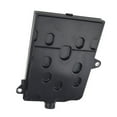 thumbnail image 4 of Automatic Transmission Filter For EXPLORER for NAVIGATOR HL3Z7A098A,L1MZ7A098A, 4 of 5