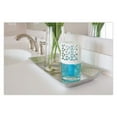 thumbnail image 5 of BRIGHT Air Max Scented Oil Air Freshener, Cool and Clean, 4 oz, 5 of 7