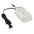 thumbnail image 4 of Alimentation 12V-2A Sans Interruption Mini UPS Interface de Secours Batterie EU, 4 of 9