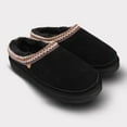 thumbnail image 4 of Lamo Footwear Women's Jules Slippers - EW2350 9 M, 4 of 5