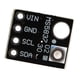 thumbnail image 5 of Módulo de sensor de presión Ticfox 24 bits, 5 of 12
