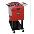 thumbnail image 4 of Dura Cayo Cooler on wheels, 4 of 5