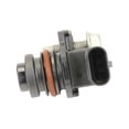 thumbnail image 2 of Engine Camshaft Position Sensor, 2 of 3