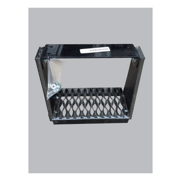 Knapheide 26125799, FLEXIBLE STEP KIT
