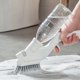 thumbnail image 3 of 1 Set Sponge Wiper Sprayable Multi-functional Anti-scratch Sponge Wipe Window Glass Cleaner Set For, 3 of 5