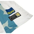 thumbnail image 3 of Argentina International Team Mens Headgear Classics 1990 World Cup Soccer Jersey (XX-Large, White), 3 of 4