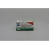 3 Pack QC Headache Relief Extra Strength 50 Tabs Each