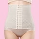 thumbnail image 5 of Entrenador de cintura para mujer Body Shaper Cincher Corset Postpartum Sheath Belt (Blanco L) Ehuebsd Para estrenar, 5 of 9