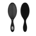 thumbnail image 3 of Cepillo Wet Brush Detangler original Negro unisex 1 pza, 3 of 5
