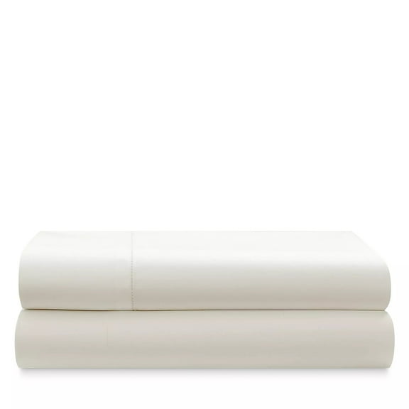 Ralph Lauren RL Organic Cotton Sateen Sheet Twin