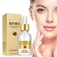 thumbnail image 1 of Xihbxyly Cápsulas de Aceite Capilar, Tratamiento Reparador de Keratina, Acondicionador Hidratante Potenciador, Fórmula Hidratante No Grasa, Cuidado Capilar Diario, Todo Tipo de Cabello, Aplicación En, 1 of 7