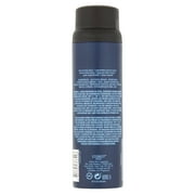 Calvin Klein Eternity Men's Aqua All Over Body Spray, 5.4 Fl. Oz.