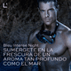 thumbnail image 2 of Perfume para Caballero Bleu Night L'Bel 100ml, 2 of 4