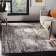thumbnail image 1 of Safavieh Spirit Suzette Tapis Abstrait, 1 of 3