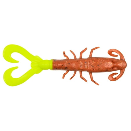 Berkley Gulp! Saltwater 3 Mantis Shrimp
