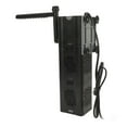 thumbnail image 1 of FishFilter 30W 3 Modes Adjustable For 250 To 350L Aquarium, Multiple Stage Filtration, Oxygen , Ultra Quiet Operation, 1 of 8