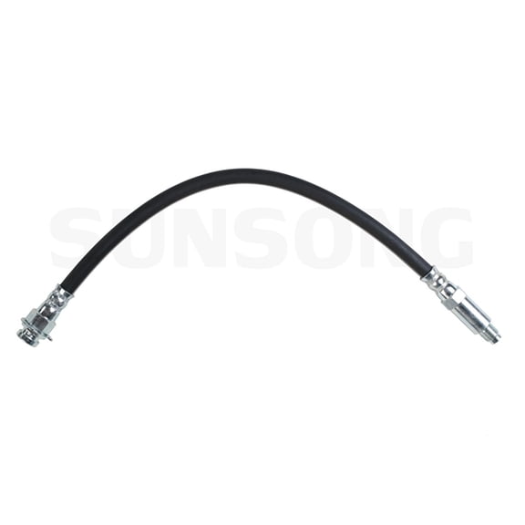 Sunsong 2201921 Brake Hydraulic Hose
