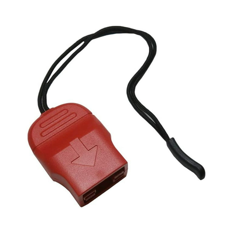 Cmcmw260p1 deals