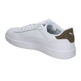 thumbnail image 3 of Tenis Puma Smash 3.0 L Blanco 390987 21 Unisex 22.5 CM, 3 of 4