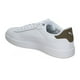 thumbnail image 3 of Tenis Puma Smash 3.0 L Blanco 390987 21 Unisex 22.5 CM, 3 of 4