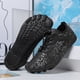 thumbnail image 4 of Zapatos atléticos descalzos para hombres y mujeres transpirables talla 36-46 buceo en el, 4 of 9