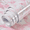Style:Style 4;, variant on 15.7''x118'' Marble Contact Paper Peel and Stick Countertops for Kitchen Countertop Contact Paper WaterproofStyle:Style 4;