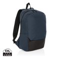 thumbnail image 1 of XD Collection Kazu RPET Sac à Dos pour Ordinateur Portable, 1 of 7