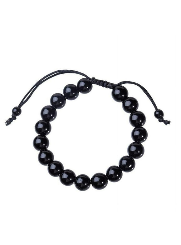 Weight Loss Bracelet