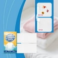 thumbnail image 5 of Laundry Detergent, 5 of 8