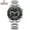 Black, variant on CHENXI Mens Watches Stainless Steel Chronograph Top Luxury Brand Sport Quartz Men Watch Waterproof Calendar Date Wristwatch
