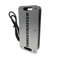 thumbnail image 3 of Thrustmaster Sim Hub pour PlayStation 4, Xbox One, 3 of 5
