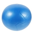thumbnail image 5 of LEORX 1Set Home Workout Equipment Ball 9.8in Diameter, 5 of 8