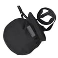 thumbnail image 1 of Bolsa de polvo de magnesio para escalada en roca, negra Bolsa de polvo de magnesio para escalada en roca al aire libre Bolsa de polvo de magnesio para escalada adaptada para la perfección, 1 of 8