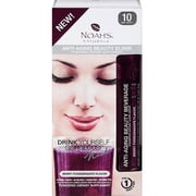 Noah's Naturals Anti-aging Beauty Elixir